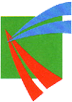 Logo de la ville