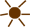 Dessin de soleil