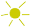 Dessin de soleil