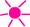 Dessin de soleil