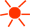Dessin de soleil
