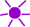 Dessin de soleil