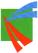 Logo de la ville