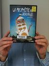 Presentation du livre