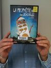 Presentation du livre