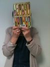 Presentation du livre